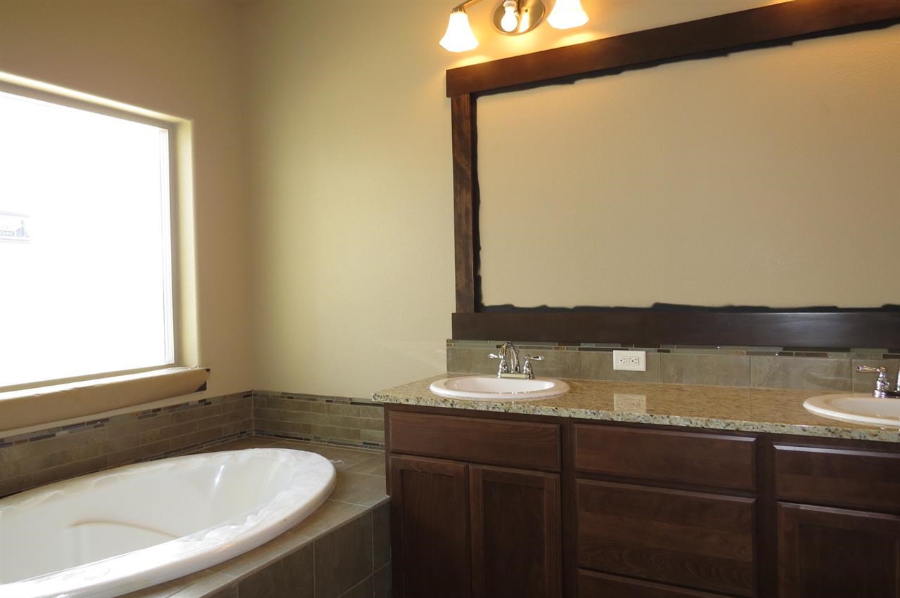 4303 S Silver Creek Ln - Photo 13