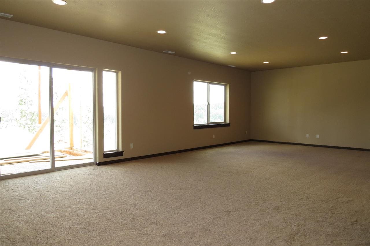4303 S Silver Creek Ln - Photo 14