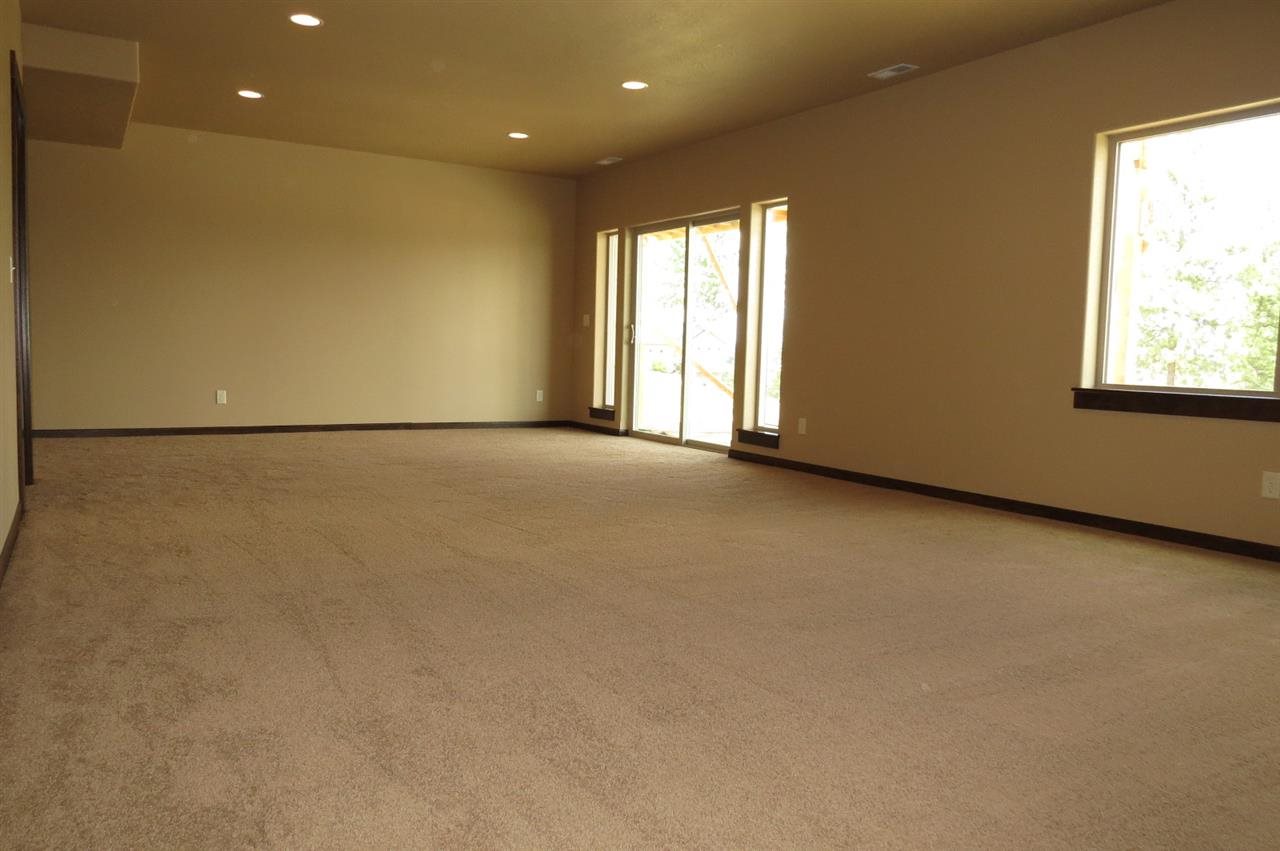 4303 S Silver Creek Ln - Photo 15