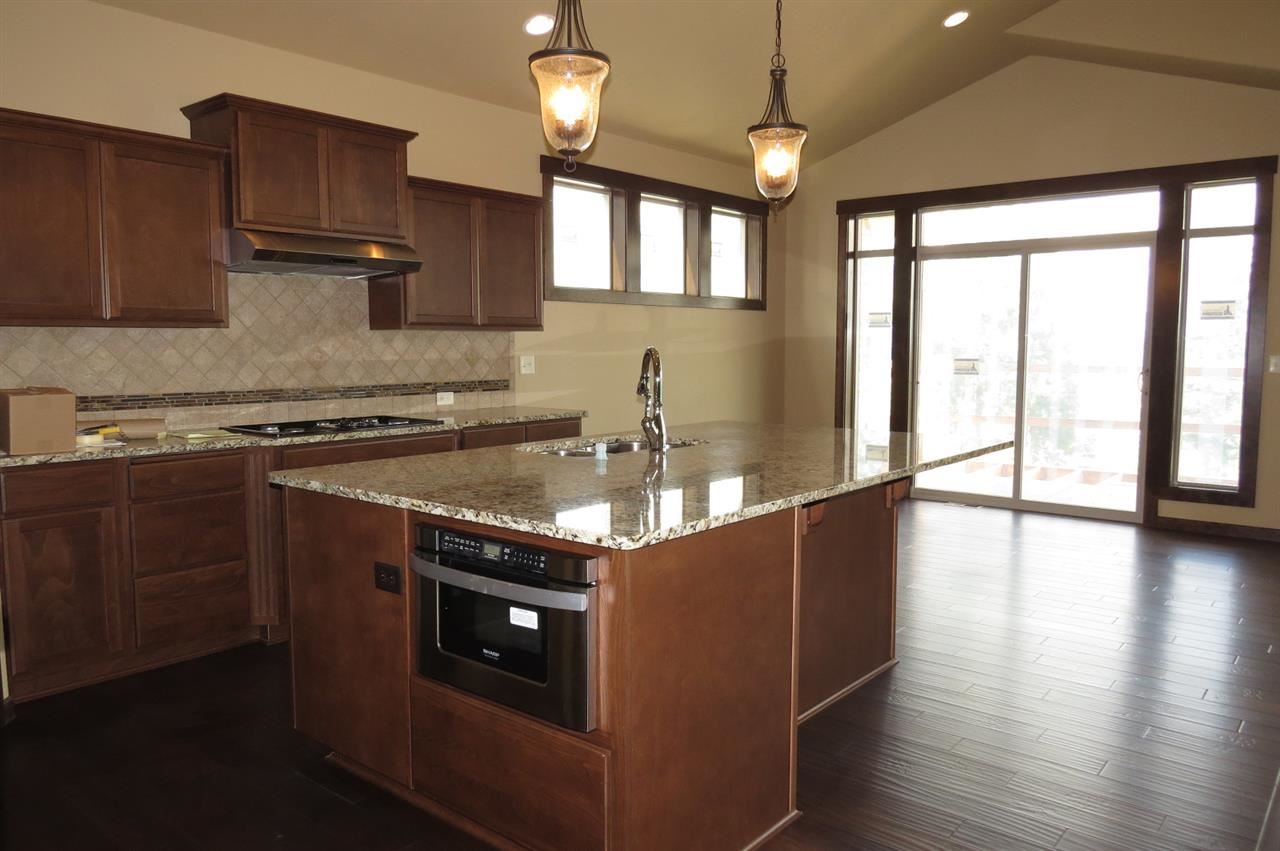 4303 S Silver Creek Ln - Photo 3