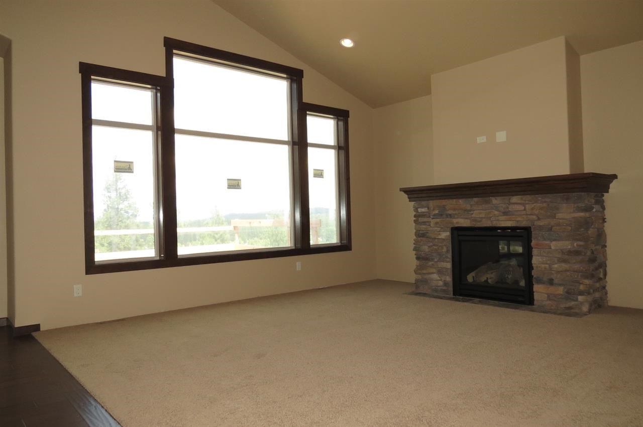 4303 S Silver Creek Ln - Photo 4