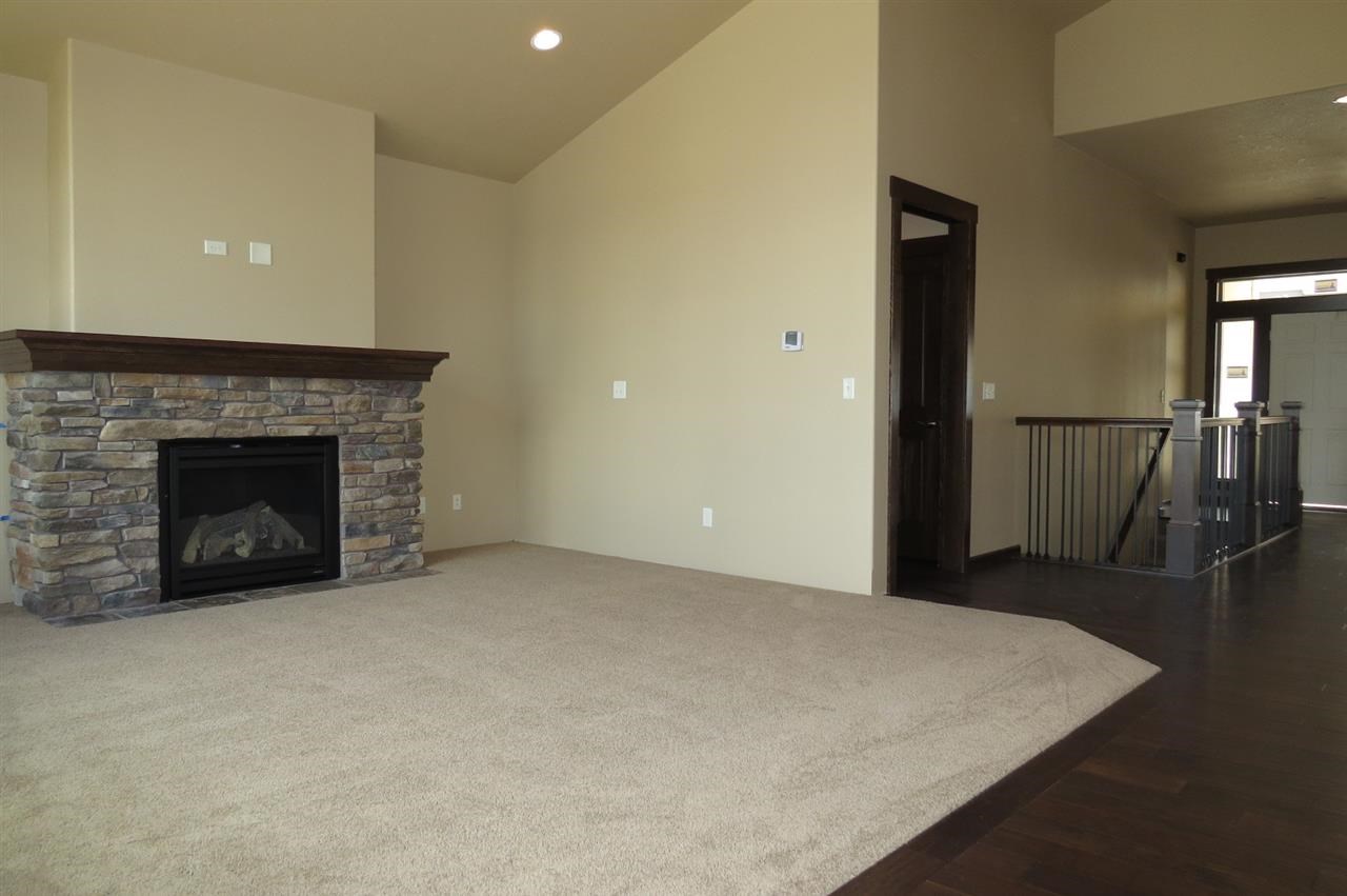 4303 S Silver Creek Ln - Photo 5
