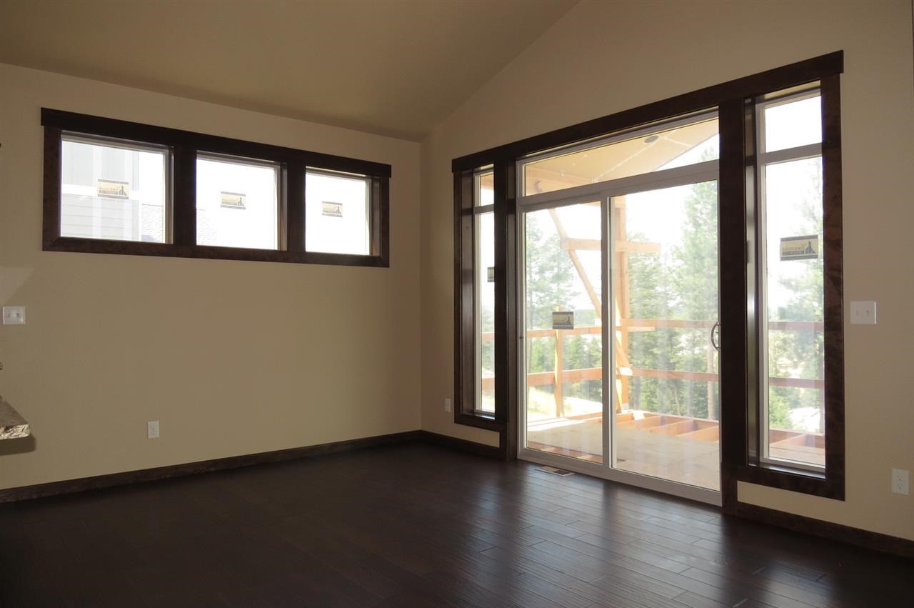 4303 S Silver Creek Ln - Photo 6