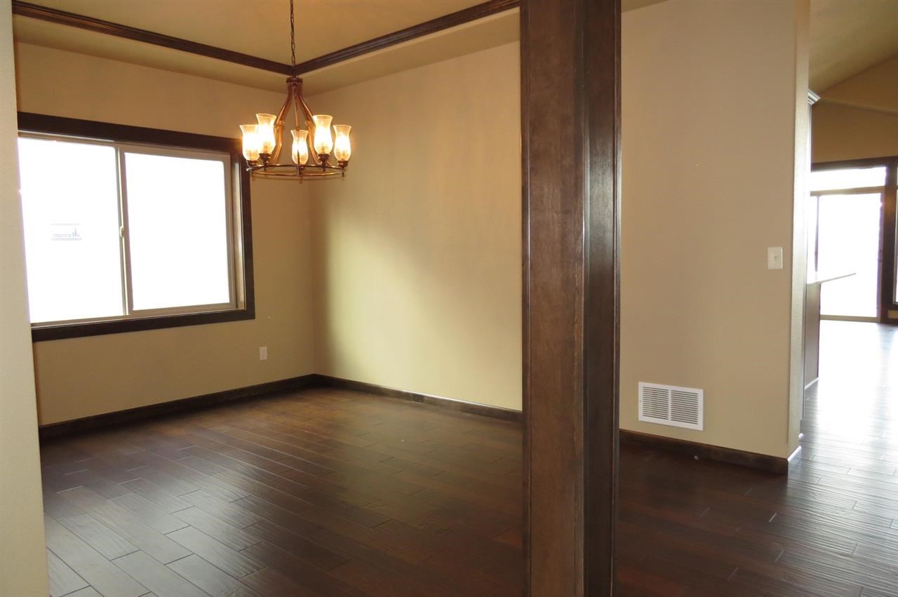 4303 S Silver Creek Ln - Photo 7