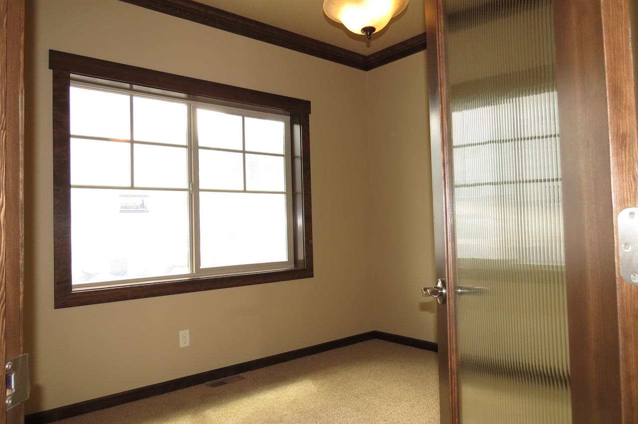 4303 S Silver Creek Ln - Photo 8