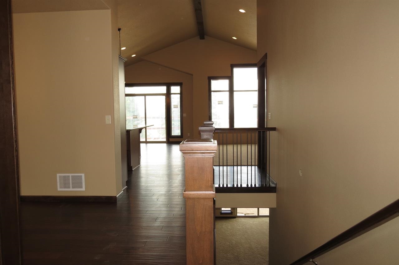 4303 S Silver Creek Ln - Photo 9