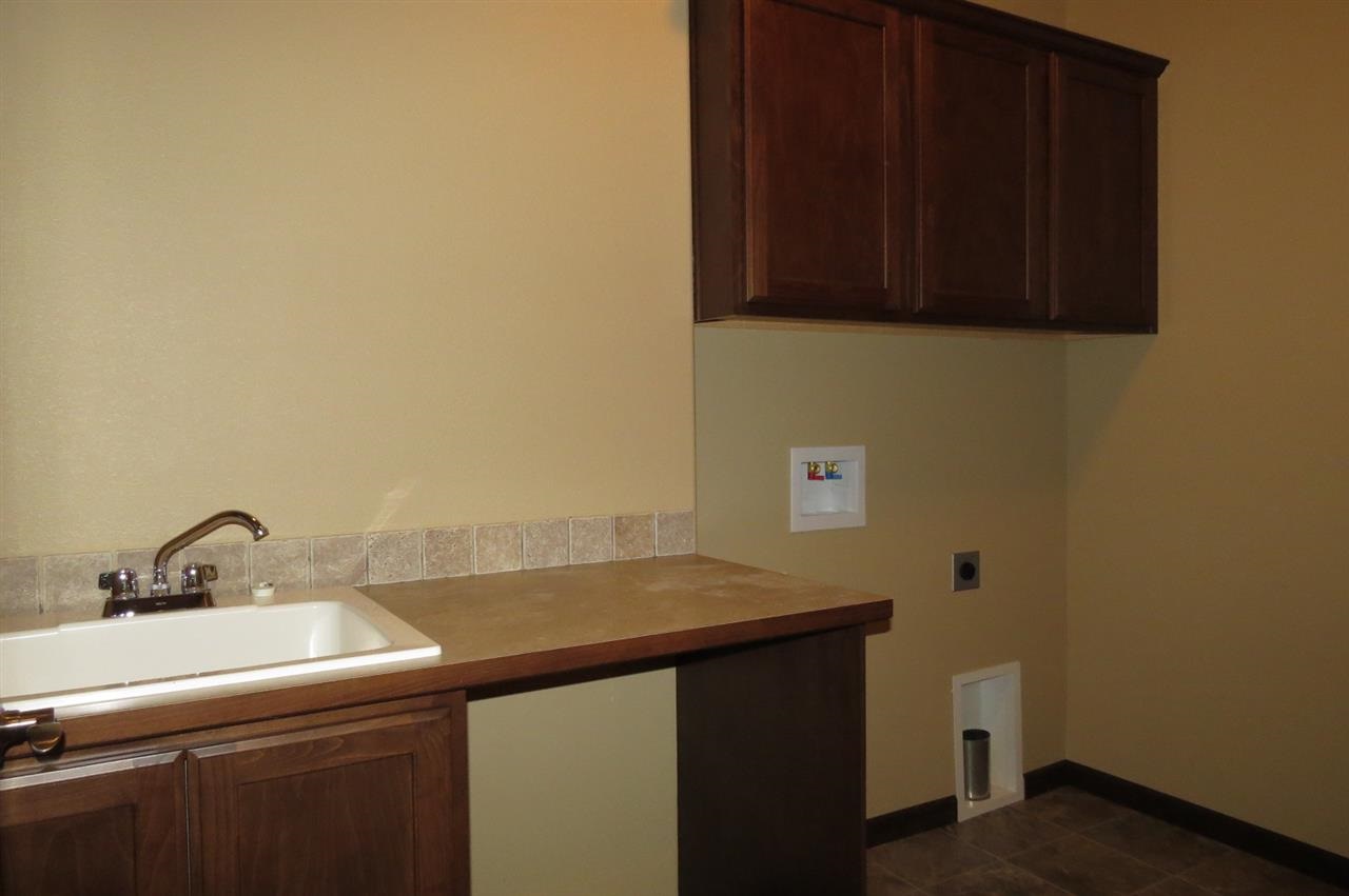 4303 S Silver Creek Ln - Photo 10