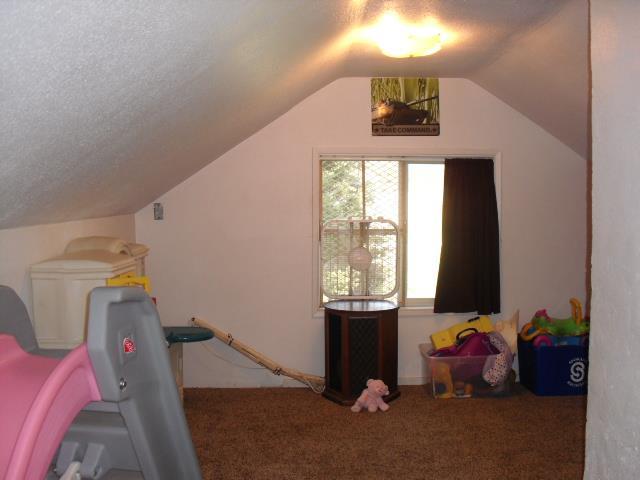 15 SW Dogwood - Photo 11