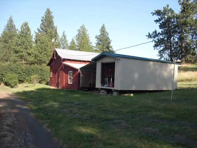 15 SW Dogwood - Photo 13