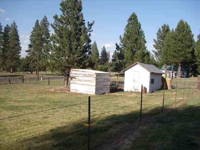 15 SW Dogwood - Photo 14