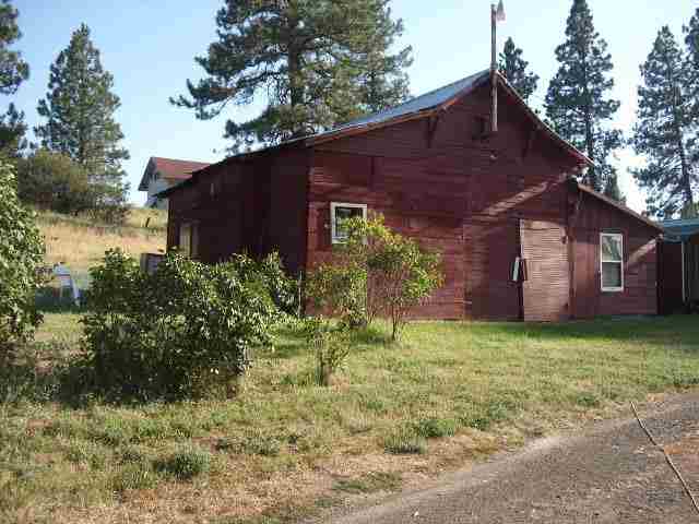 15 SW Dogwood - Photo 15