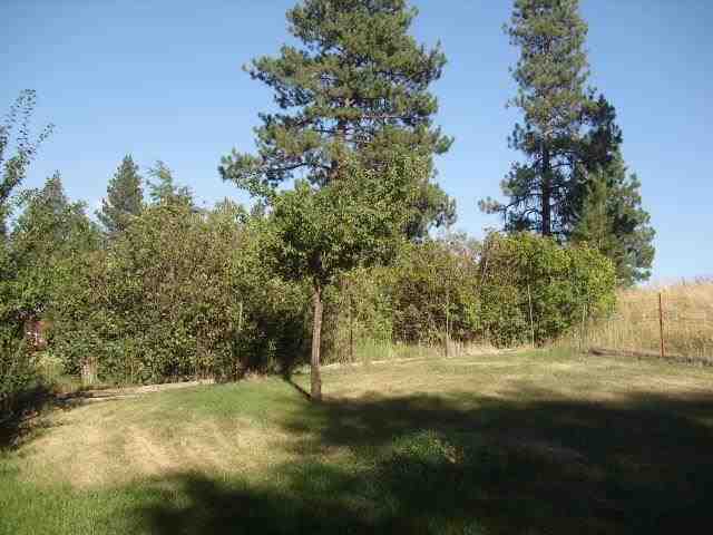 15 SW Dogwood - Photo 3