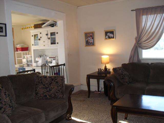 15 SW Dogwood - Photo 5
