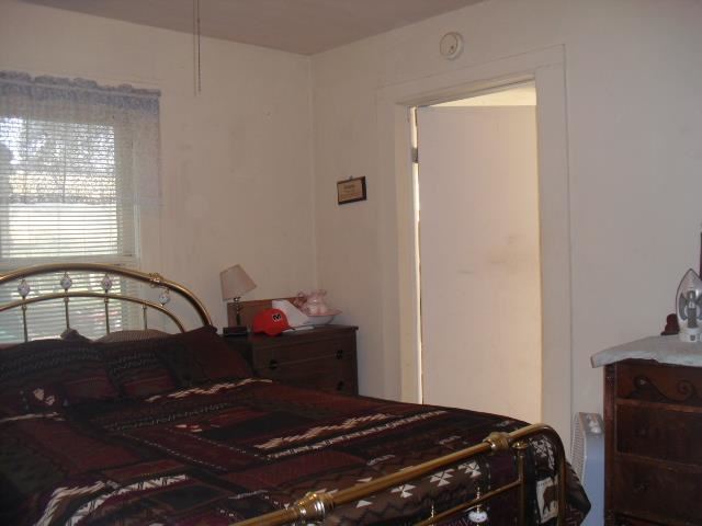 15 SW Dogwood - Photo 6