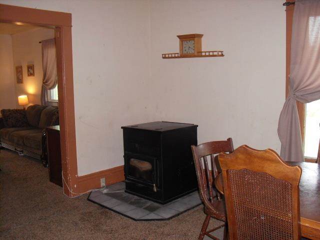 15 SW Dogwood - Photo 9
