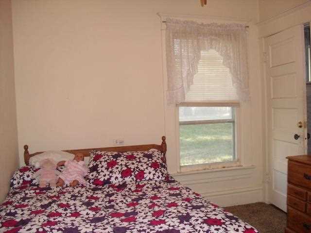 15 SW Dogwood - Photo 10