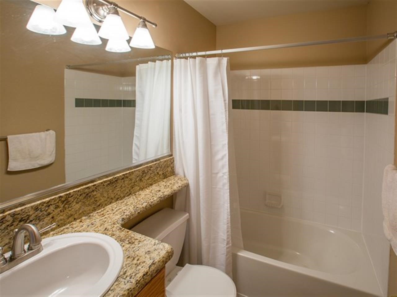 819 E Brierwood Ln - Photo 11