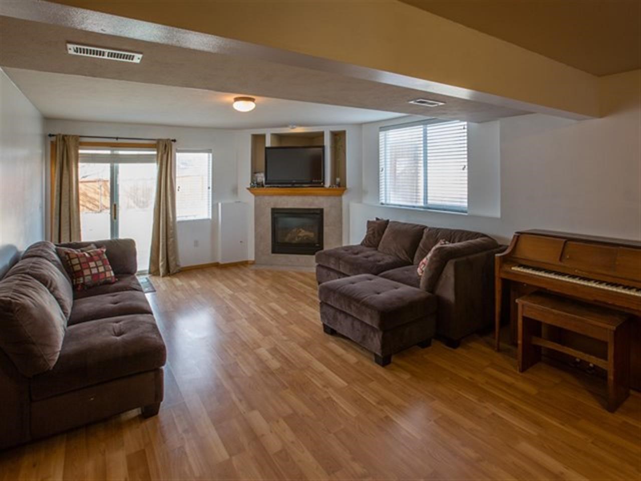 819 E Brierwood Ln - Photo 12