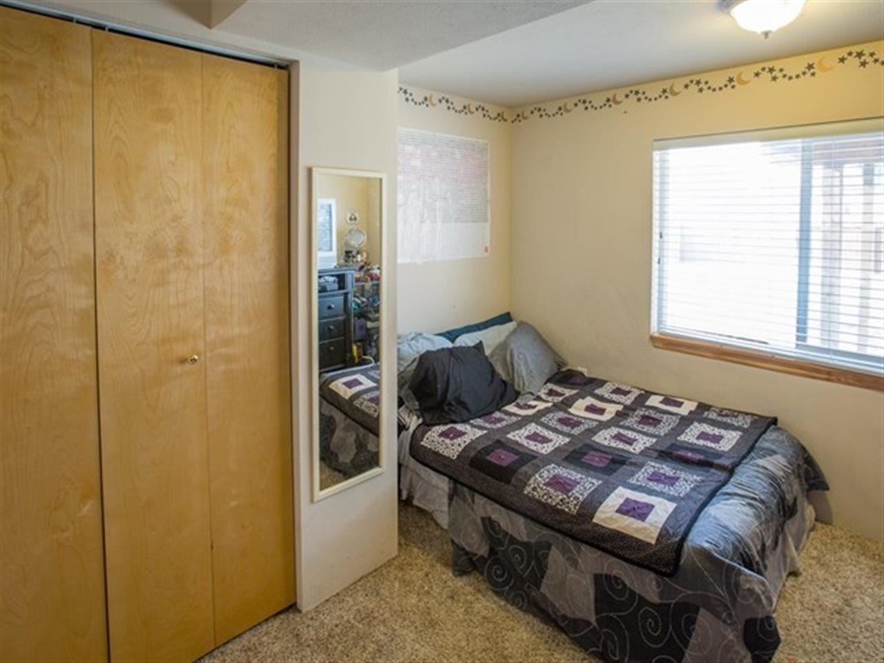 819 E Brierwood Ln - Photo 13