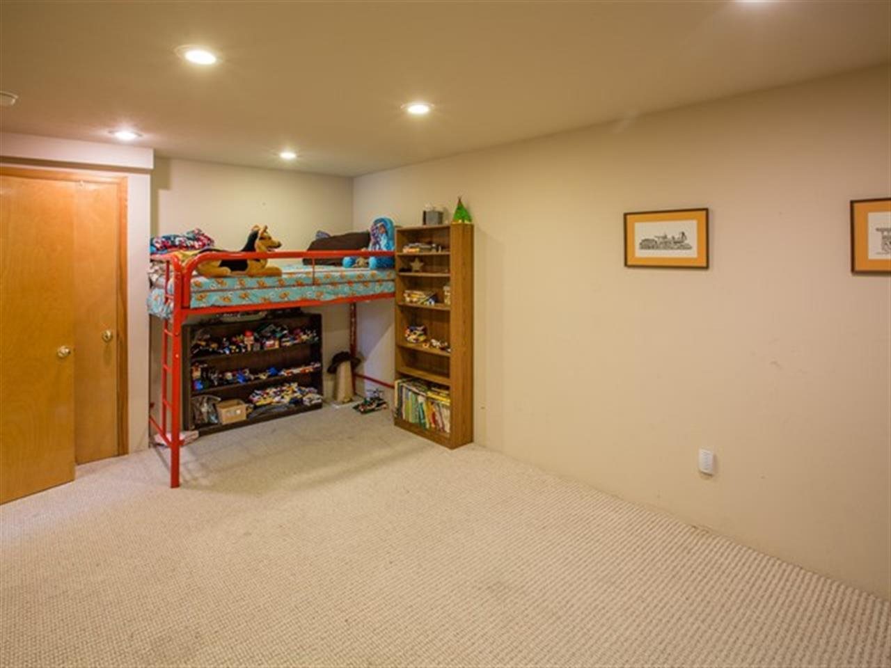 819 E Brierwood Ln - Photo 14