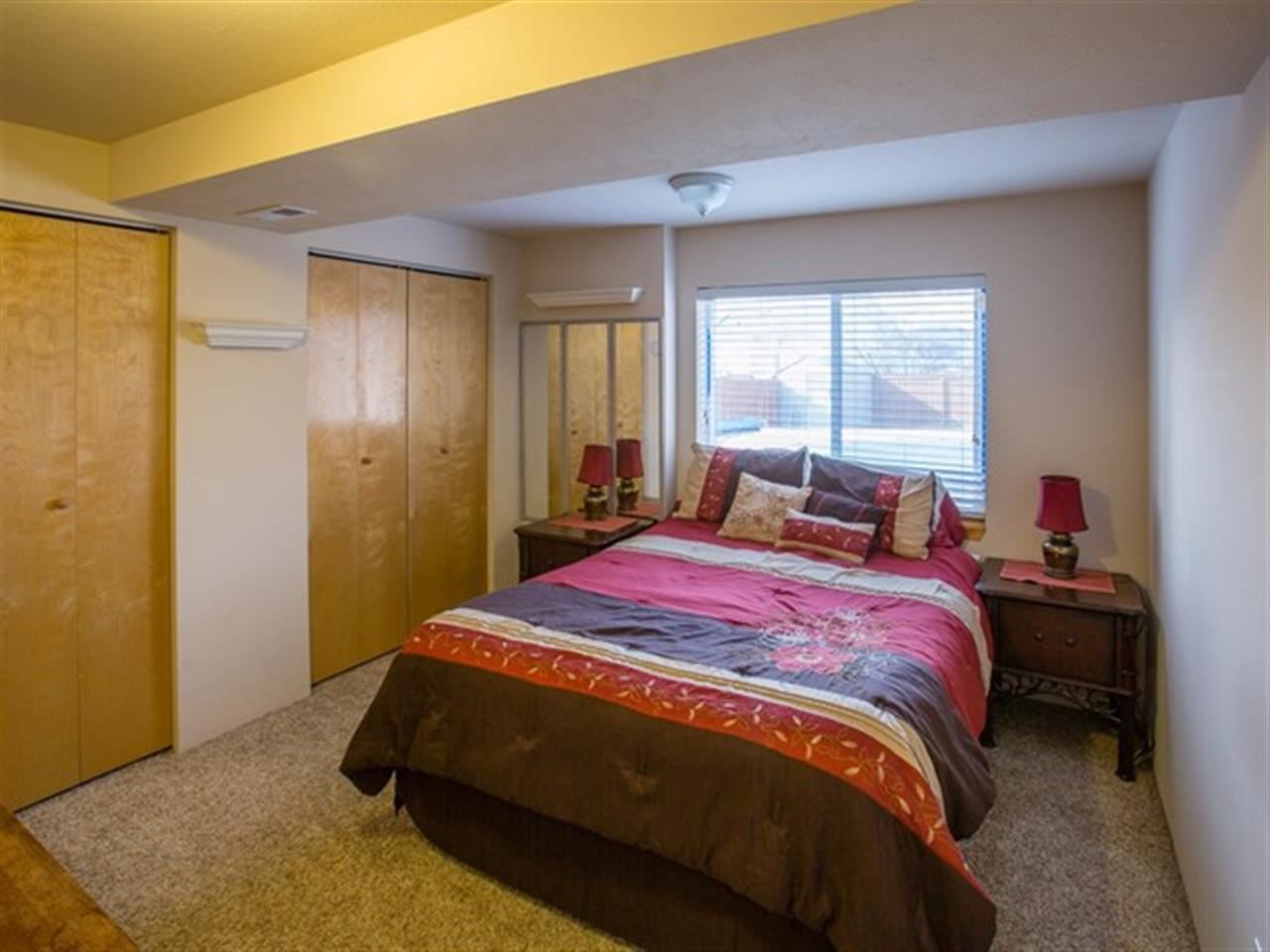 819 E Brierwood Ln - Photo 15