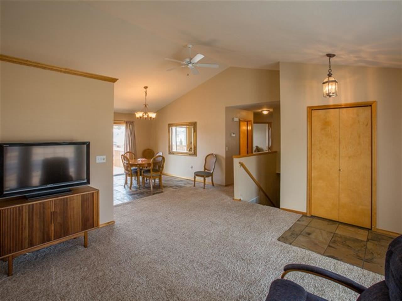 819 E Brierwood Ln - Photo 3