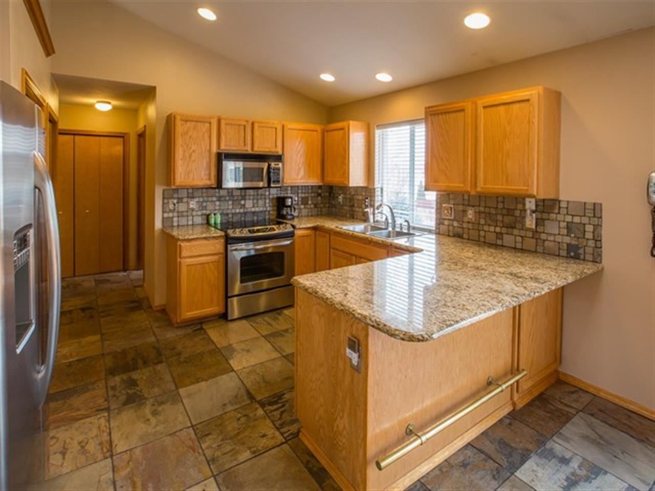 819 E Brierwood Ln - Photo 4