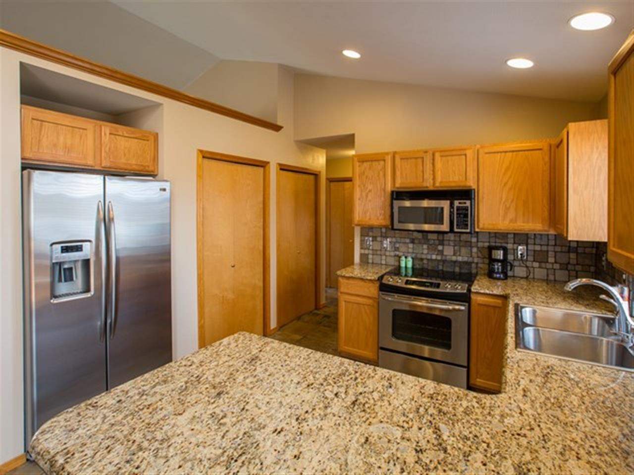 819 E Brierwood Ln - Photo 5
