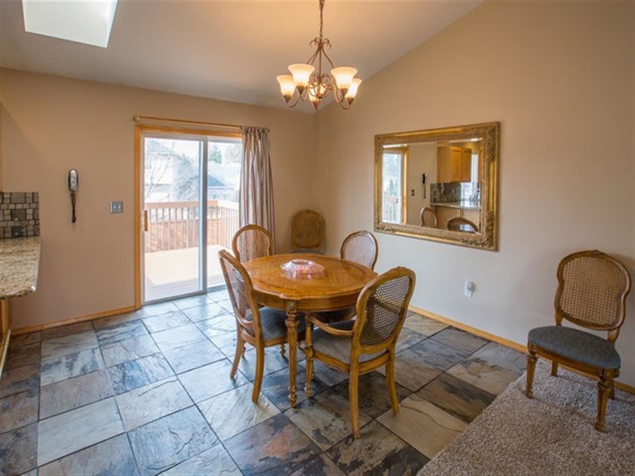 819 E Brierwood Ln - Photo 6