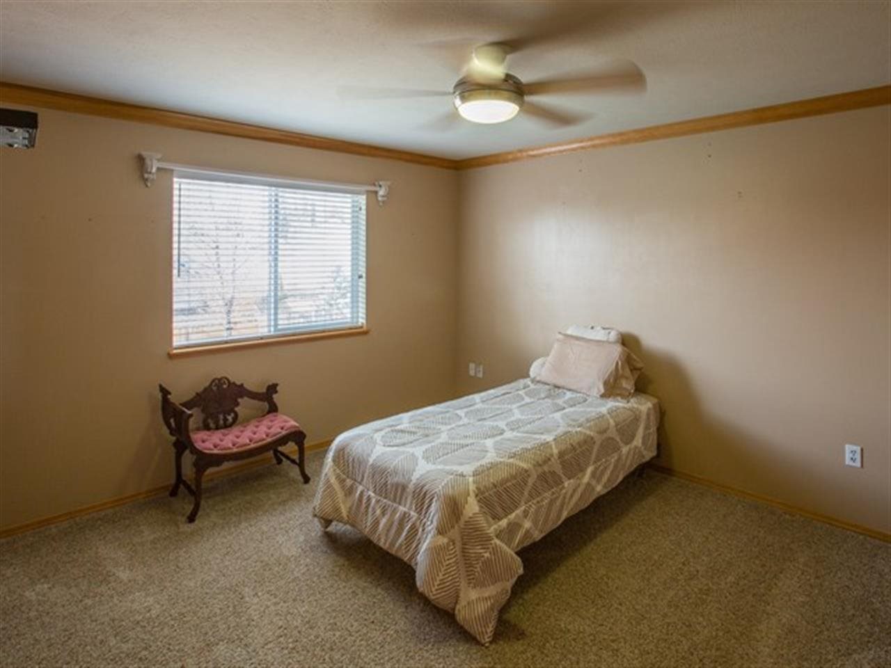 819 E Brierwood Ln - Photo 7