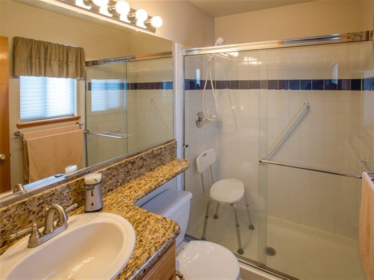 819 E Brierwood Ln - Photo 8