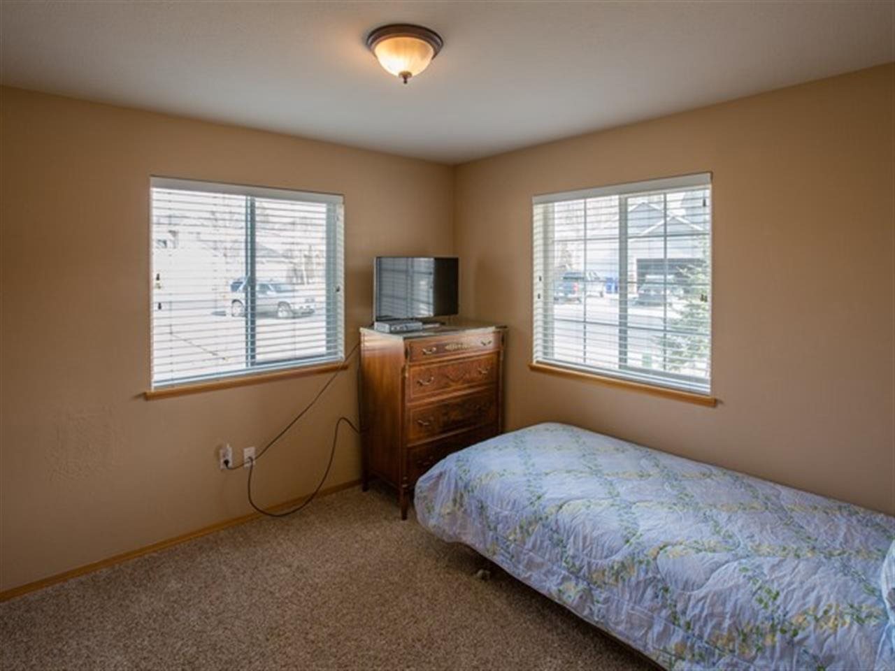 819 E Brierwood Ln - Photo 9
