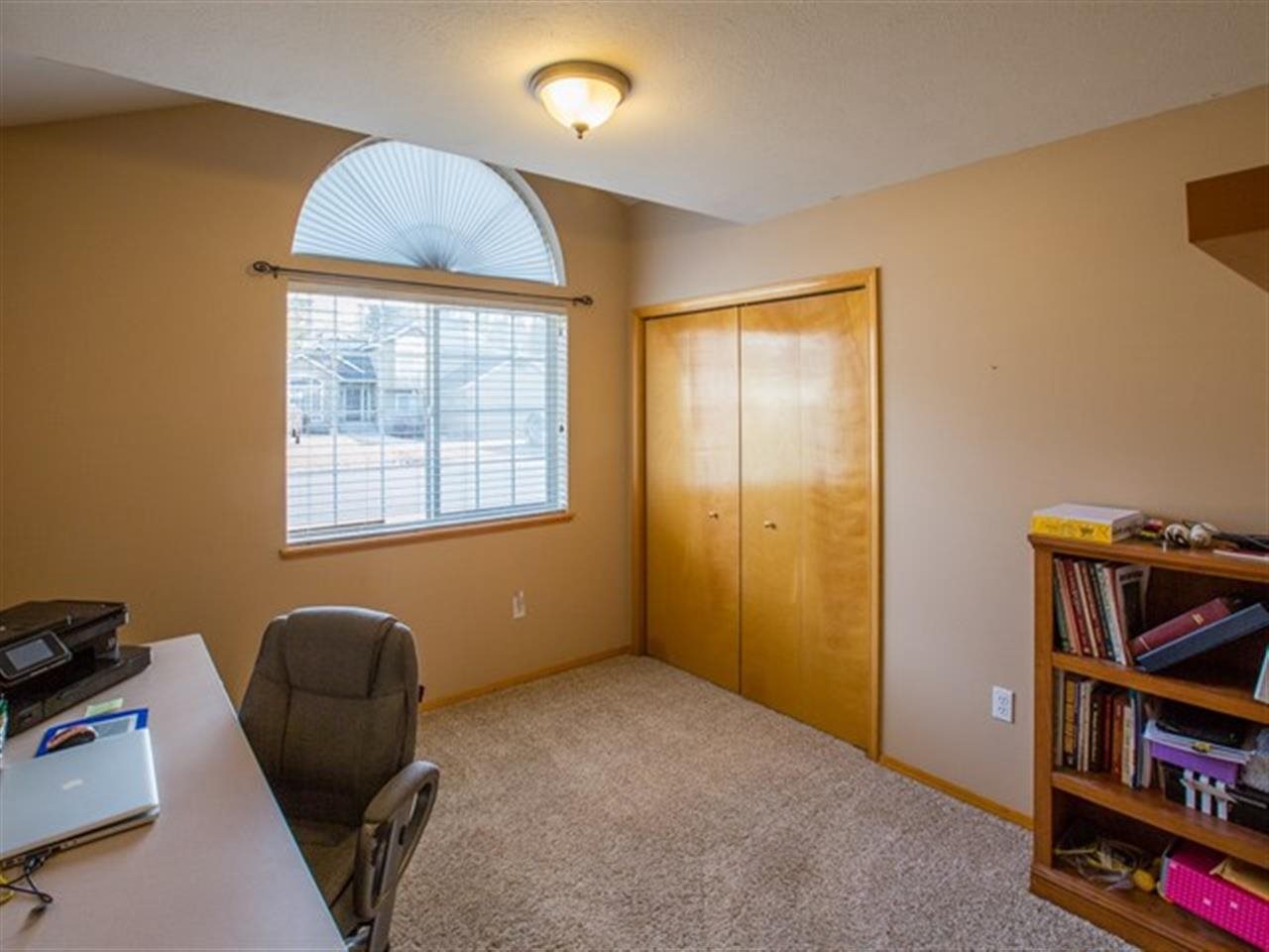 819 E Brierwood Ln - Photo 10