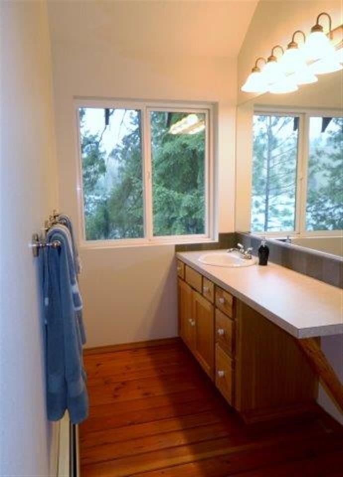 21215 N Byrne Ln - Photo 11