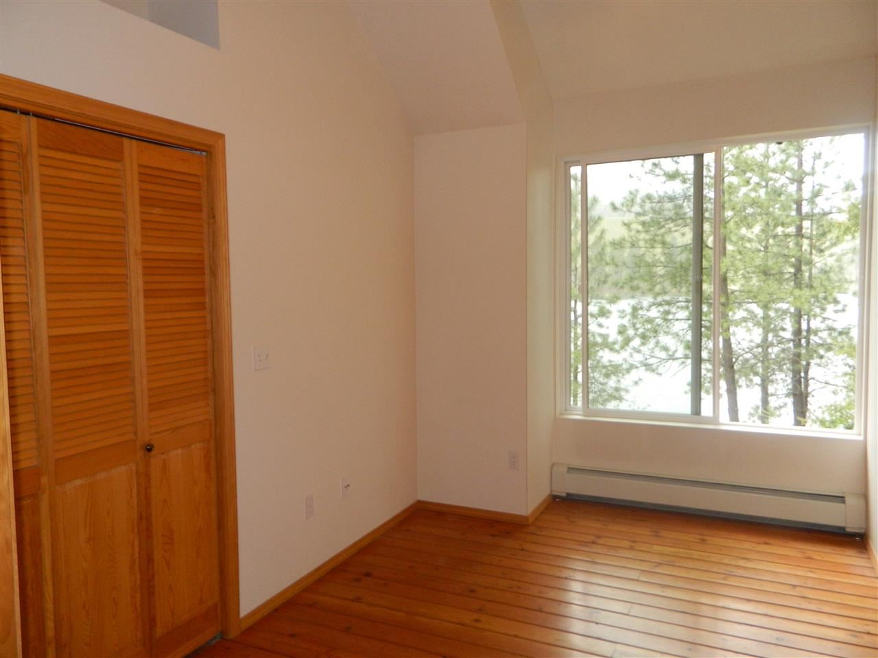 21215 N Byrne Ln - Photo 12