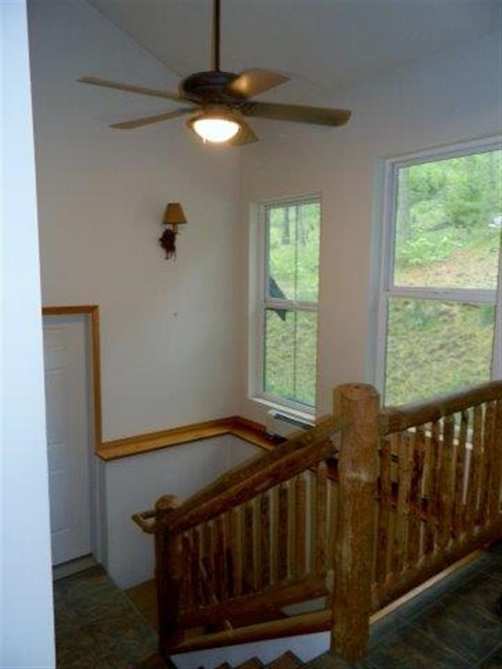 21215 N Byrne Ln - Photo 13