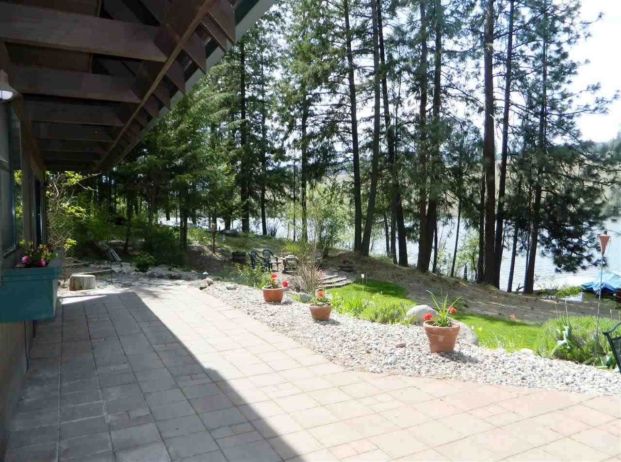 21215 N Byrne Ln - Photo 14