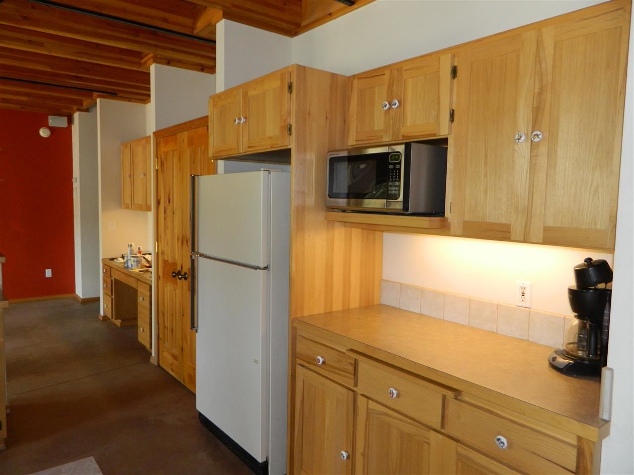 21215 N Byrne Ln - Photo 3