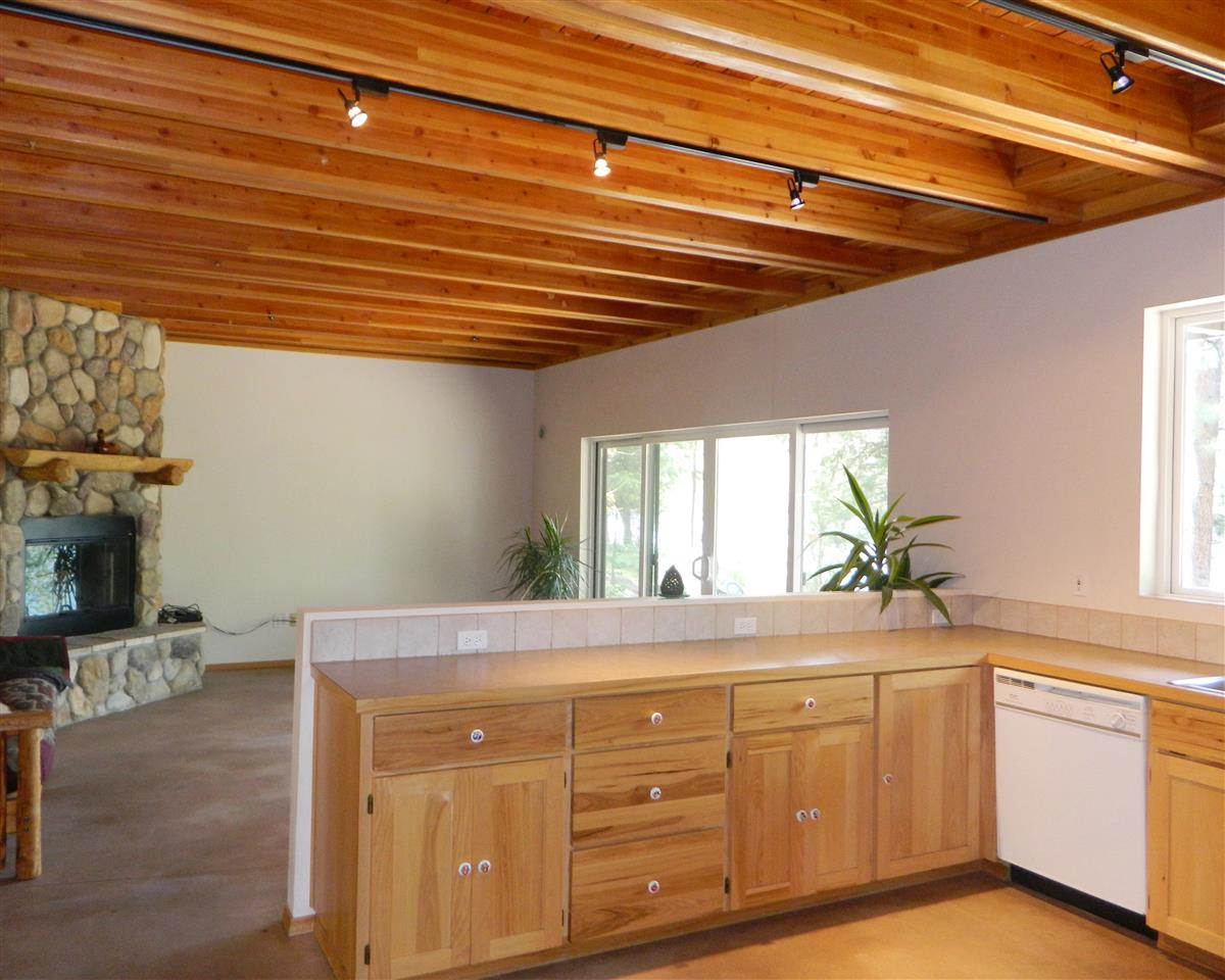 21215 N Byrne Ln - Photo 4
