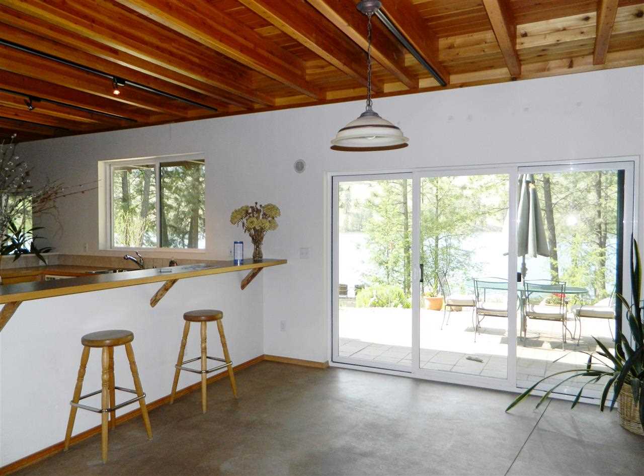 21215 N Byrne Ln - Photo 5