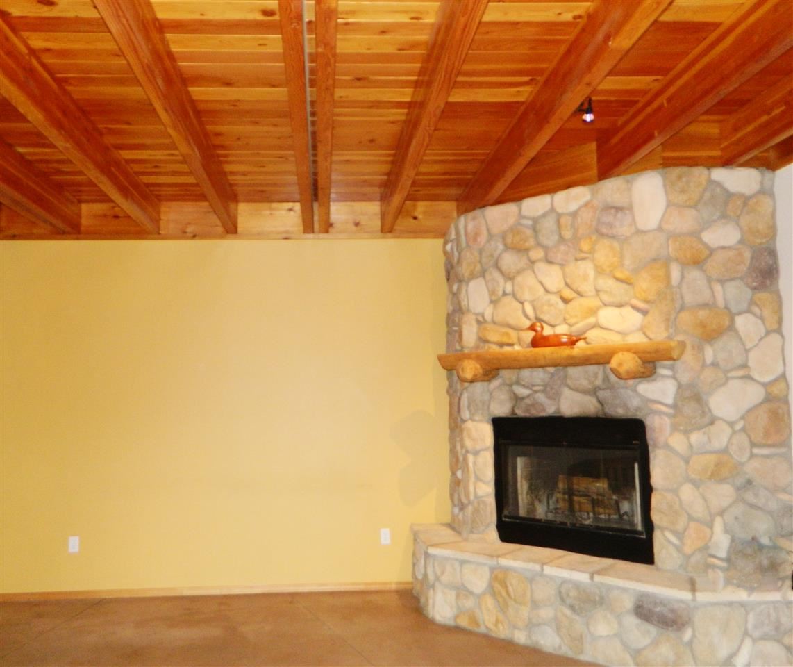 21215 N Byrne Ln - Photo 6