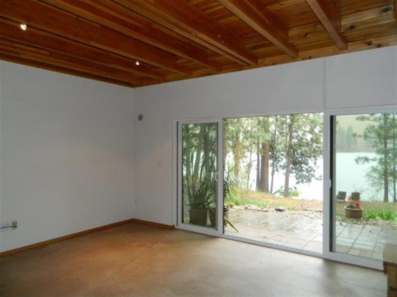 21215 N Byrne Ln - Photo 8