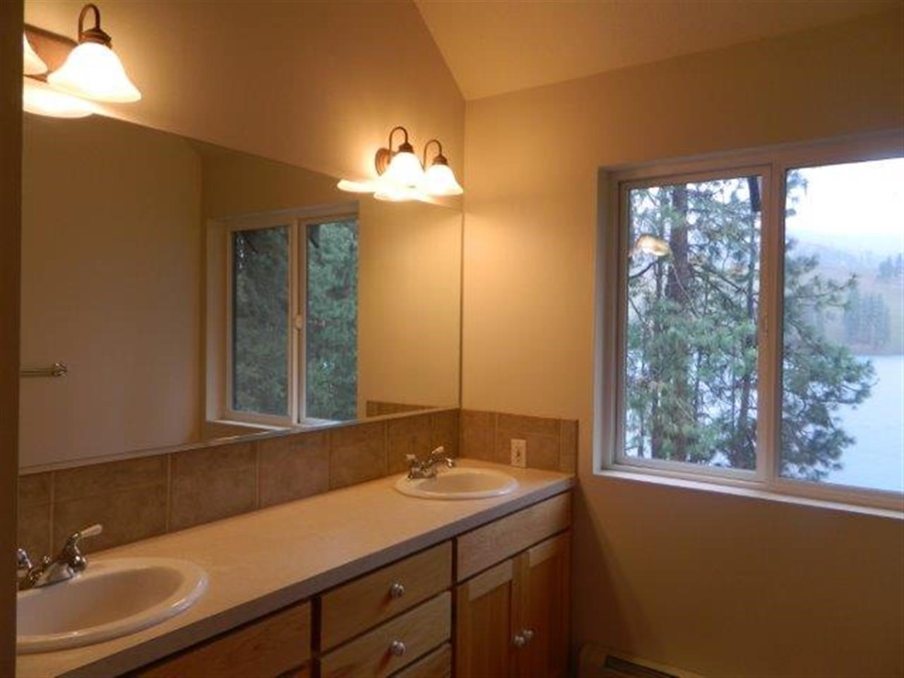 21215 N Byrne Ln - Photo 9