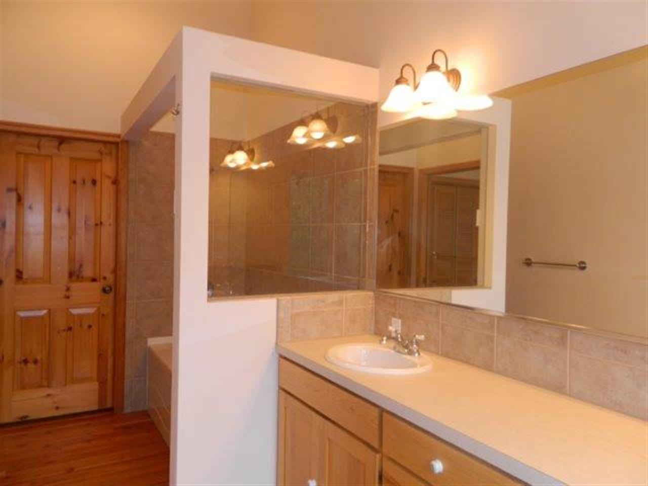 21215 N Byrne Ln - Photo 10