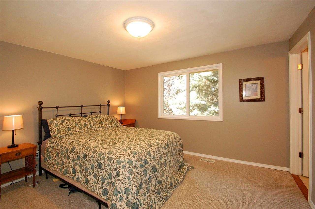 4516 S Stone - Photo 11