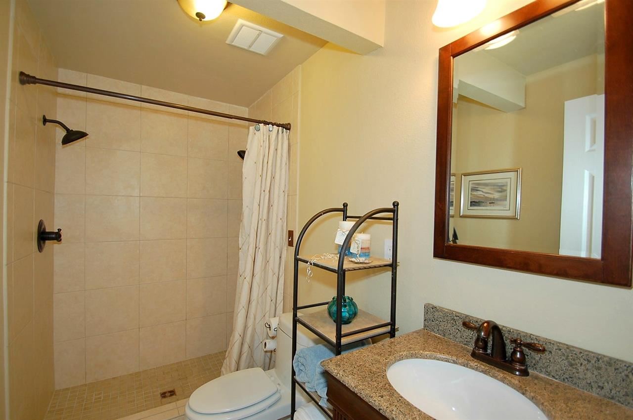 4516 S Stone - Photo 12