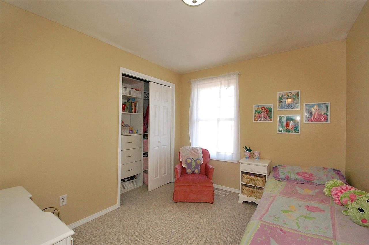 4516 S Stone - Photo 13
