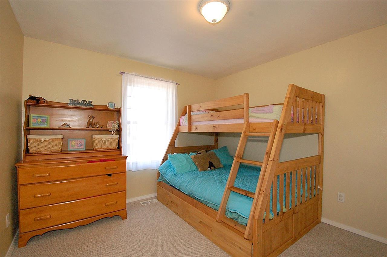 4516 S Stone - Photo 14