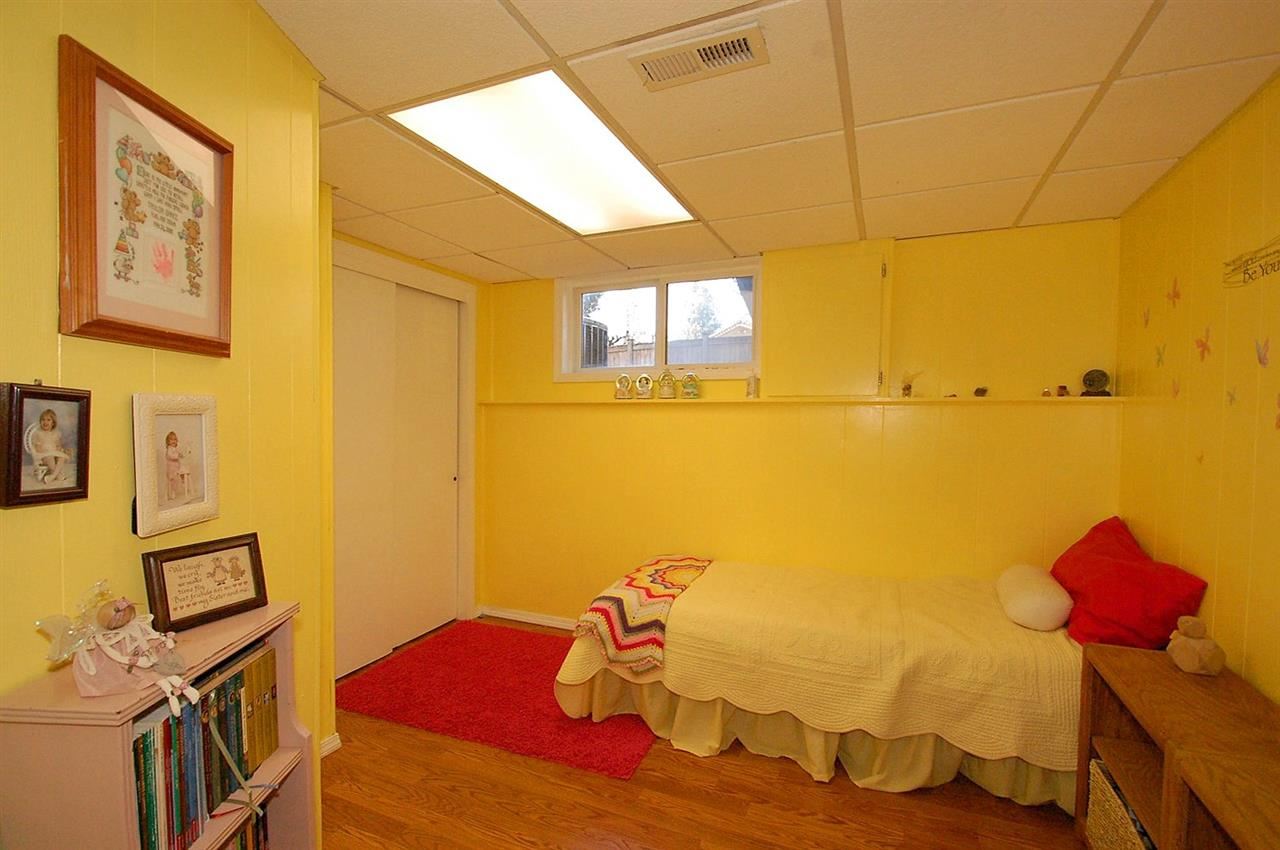 4516 S Stone - Photo 15