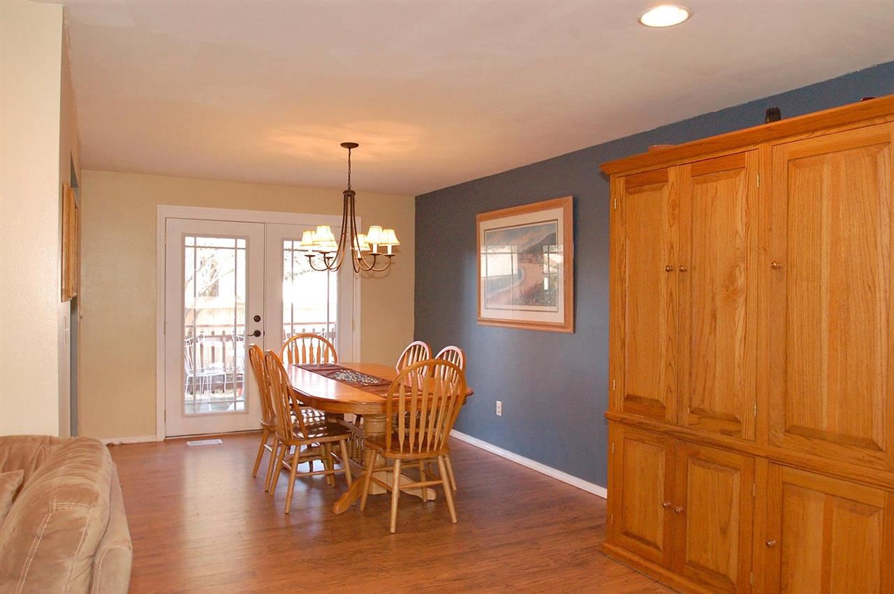 4516 S Stone - Photo 4